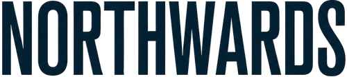 Northwards